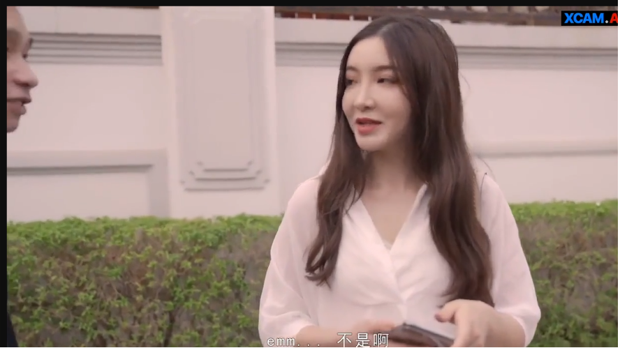 Thử thách địt nhau với cô nàng xinh đẹp trắng trẻo
