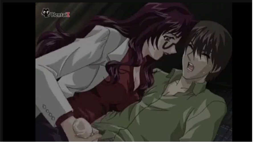(Vietsub) Reborn: Kẻ trở về từ cõi chết P1