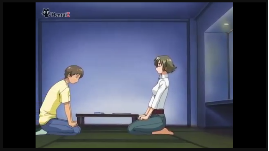 Hãng phim người lớn nổi tiếng X-Studio P1