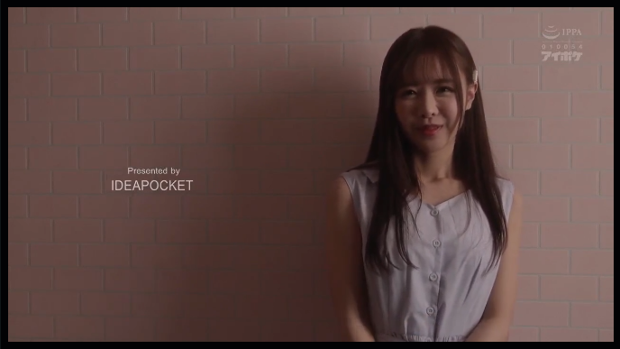 Trâu già gặm có non, chú già gặm cháu xinh
