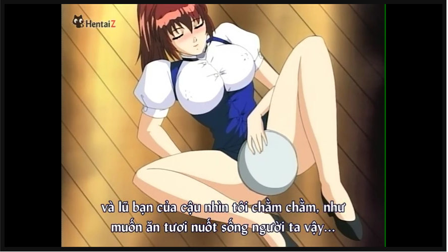 Ở Lại Nhật Bản là vì tình yêu