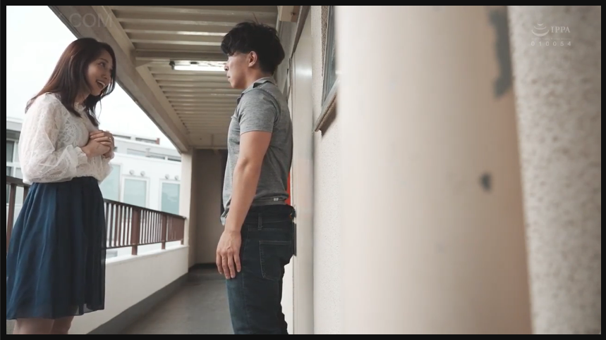 Chỉ với một ánh mắt, cơn say theo cả đời (vietsub)