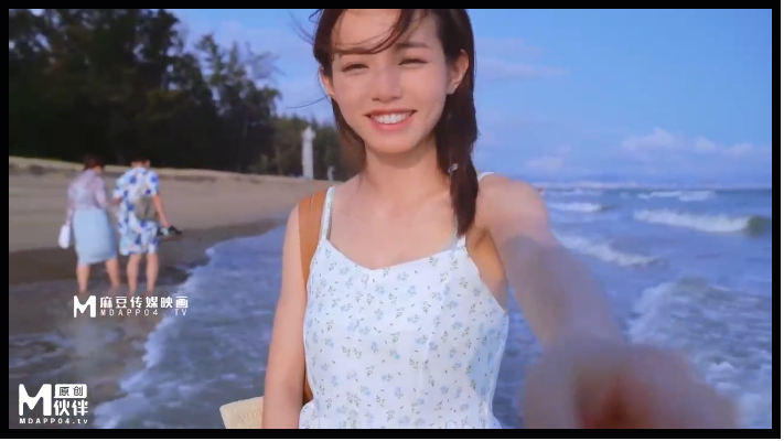 Thiền thần không thể thay thế trong lòng tôi