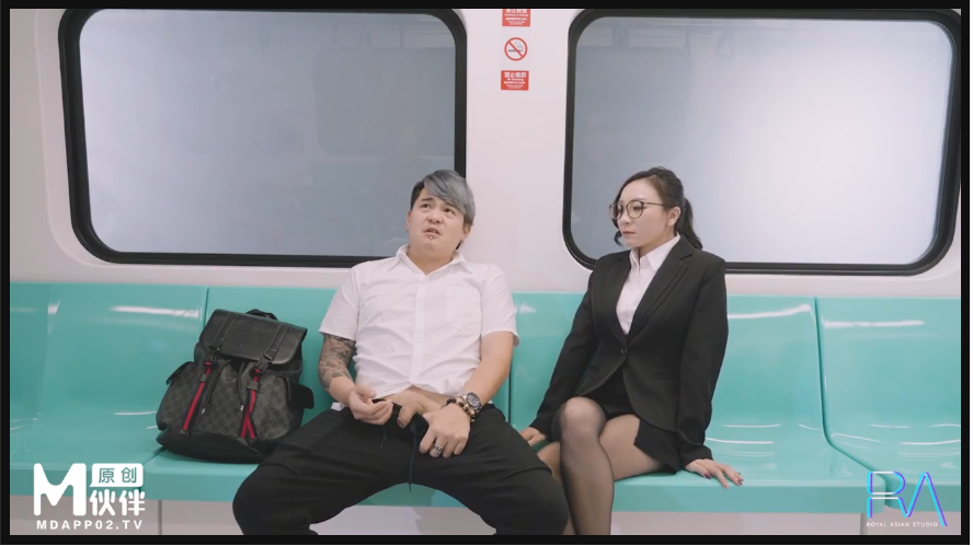 Làm thịt cô giáo xinh xắn trắng trẻo nhất trường