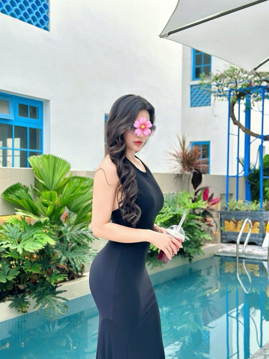 An An - Gái gọi Hà Nội