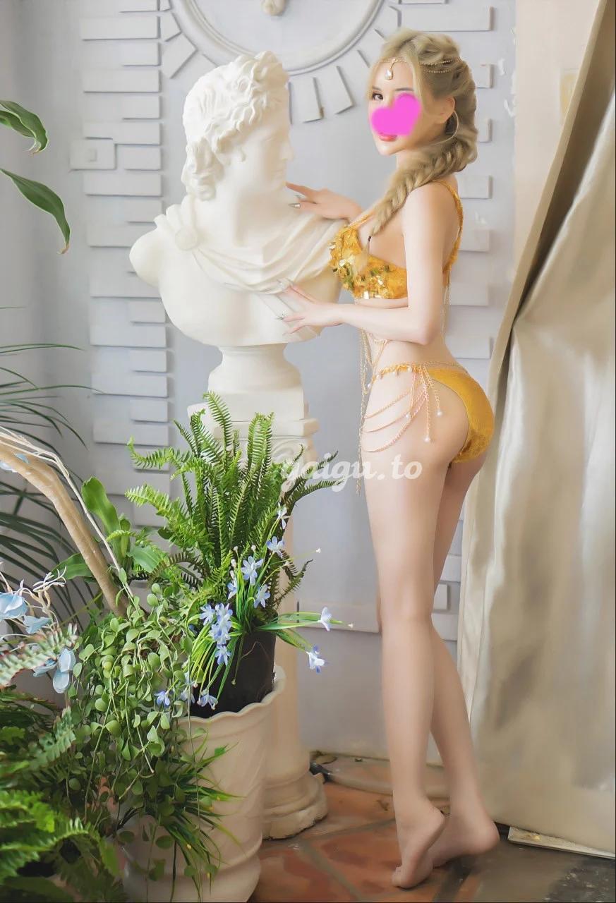 Lệ Tiên Quận 1 – Gái Xinh Miền Nam 