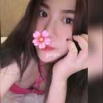 Linh Linh Q1