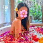 Linh Ly Quận Ba Đình
